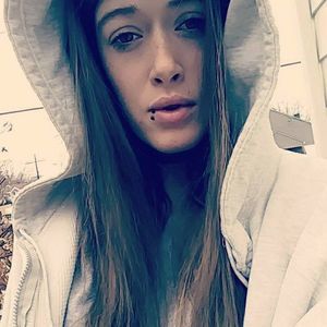 Meet your Posher, Cheyenne